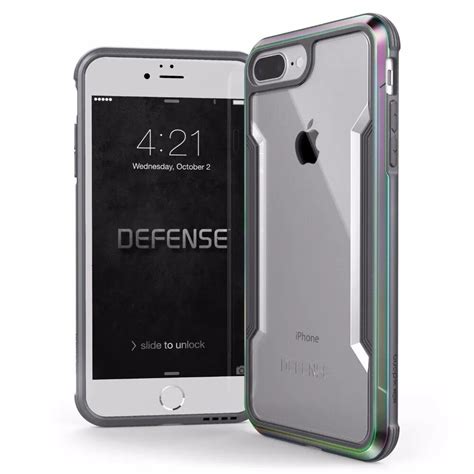 drop tested iphone 7 plus cases cnet|hard case for iphone x drop.